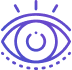 Price Icon