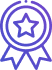 Price Icon
